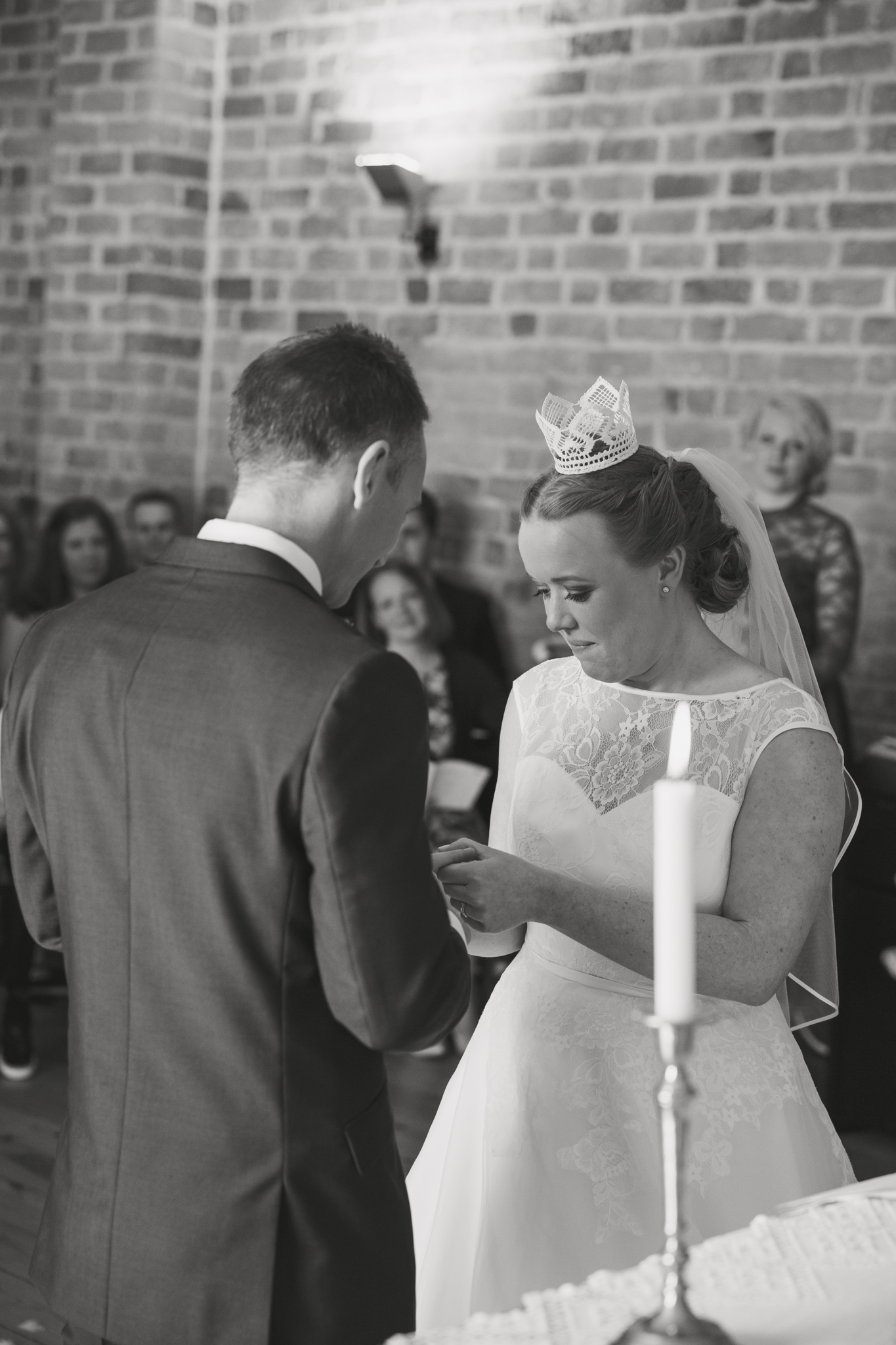 ViOli Photography bröllopsfotograf-Karlshamn-Blekinge-Ronneby-Karlskrona-Sölvesborg-Bromölla-Kristianstad (22 av 35)