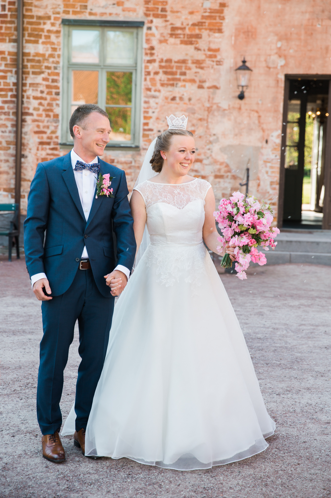 ViOli Photography bröllopsfotograf-Karlshamn-Blekinge-Ronneby-Karlskrona-Sölvesborg-Bromölla-Kristianstad (27 av 35)