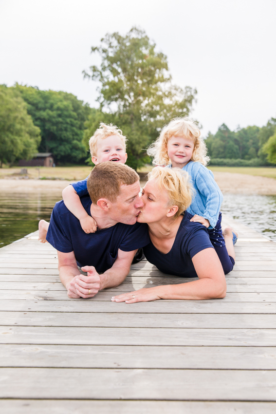 violi-photography-fotograf-karlshamn-blekinge-ronneby-karlskrona-solvesborg-bromolla-olofstrom-1-av-9