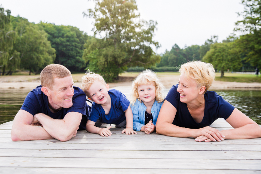 violi-photography-fotograf-karlshamn-blekinge-ronneby-karlskrona-solvesborg-bromolla-olofstrom-2-av-9