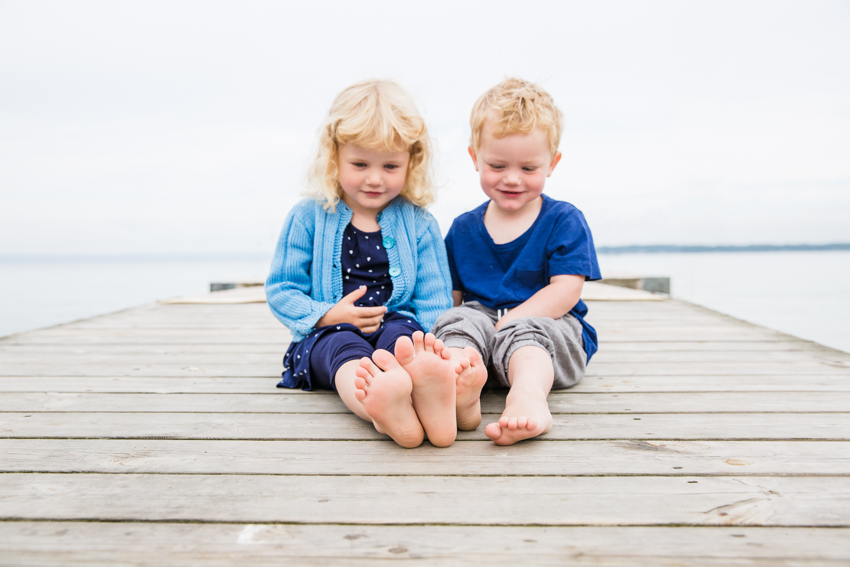 violi-photography-fotograf-karlshamn-blekinge-ronneby-karlskrona-solvesborg-bromolla-olofstrom-3-av-9