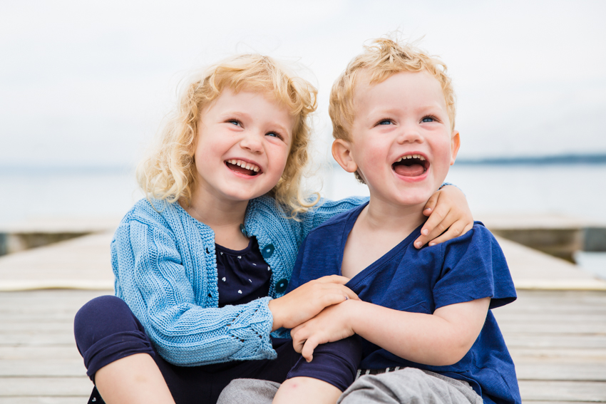 violi-photography-fotograf-karlshamn-blekinge-ronneby-karlskrona-solvesborg-bromolla-olofstrom-4-av-9