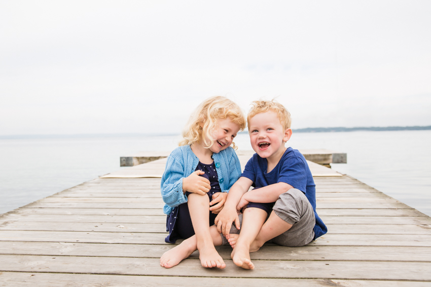 violi-photography-fotograf-karlshamn-blekinge-ronneby-karlskrona-solvesborg-bromolla-olofstrom-5-av-9