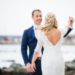 Brollopsfotograf-ViOli-Photography-Karlshamn-Ronneby-Karlskrona-Solvesborg-Bromolla-Kristianstad-Blekinge-Skane-Osterlen