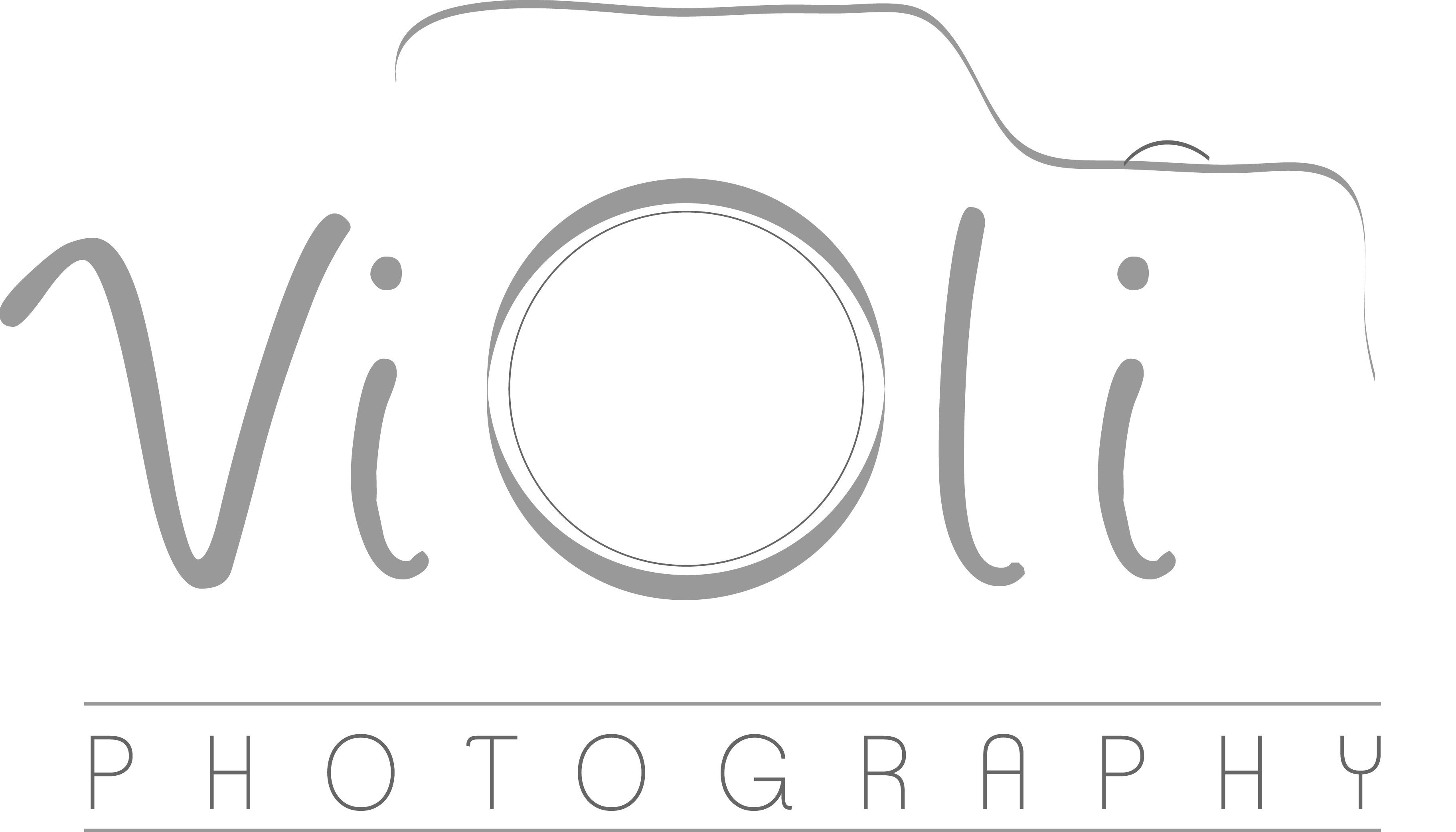 ViOli Photography