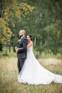 ViOli-Photography-brollopsfotograf-Karlshamn-Karlskrona-Ronneby-Solvesborg-Bromolla-Kristianstad-Helsingborg-Osterlen-Skane-Blekinge-Smaland