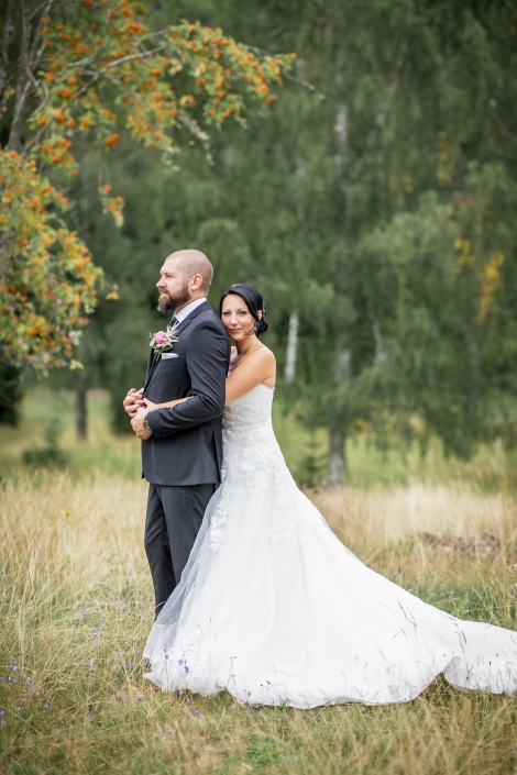 ViOli-Photography-brollopsfotograf-Karlshamn-Karlskrona-Ronneby-Solvesborg-Bromolla-Kristianstad-Helsingborg-Osterlen-Skane-Blekinge-Smaland