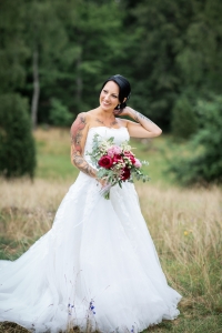 ViOli-Photography-brollopsfotograf-Karlshamn-Karlskrona-Ronneby-Solvesborg-Bromolla-Kristianstad-Helsingborg-Osterlen-Skane-Blekinge-Smaland