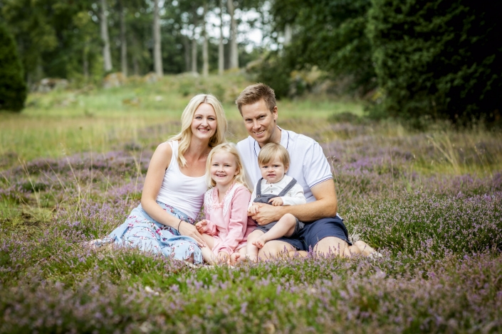 Barnfotograf ViOli Photography, Karlshamn, Ronneby, Karlskrona, Sölvesborg, Bromölla, Kristianstad