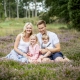 Barnfotograf ViOli Photography, Karlshamn, Ronneby, Karlskrona, Sölvesborg, Bromölla, Kristianstad