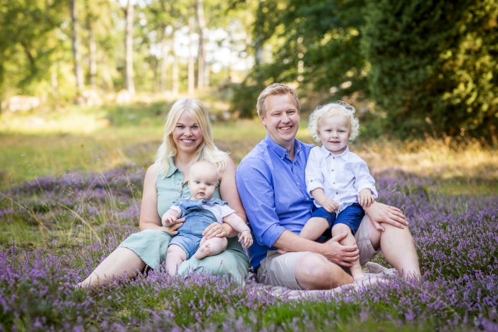 Barnfotograf ViOli Photography, Karlshamn, Ronneby, Karlskrona, Sölvesborg, Bromölla, Kristianstad