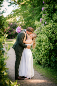 bröllopsfotograf-ronneby