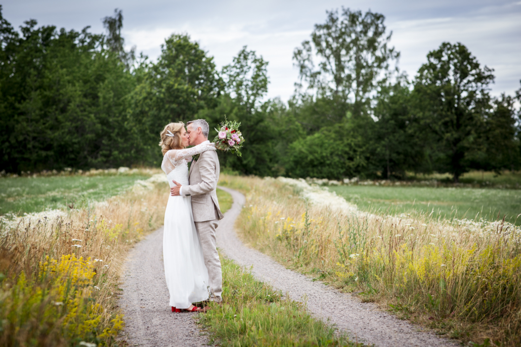 bröllopsfotograf-blekinge-skane