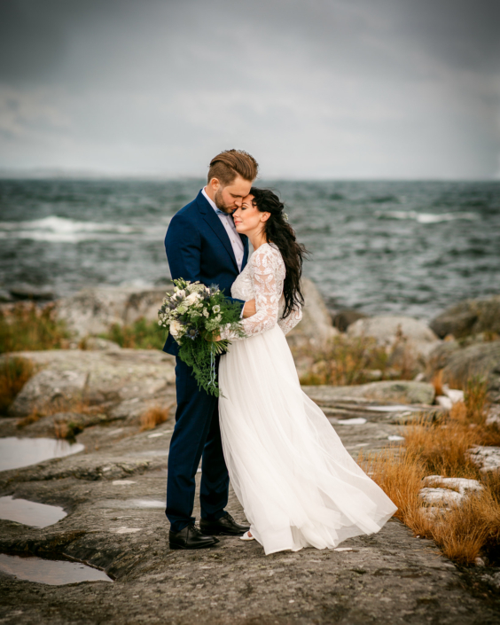 ViOli-Photography-brollopsfotograf-Blekinge-SKane-Karlshamn-Osterlen